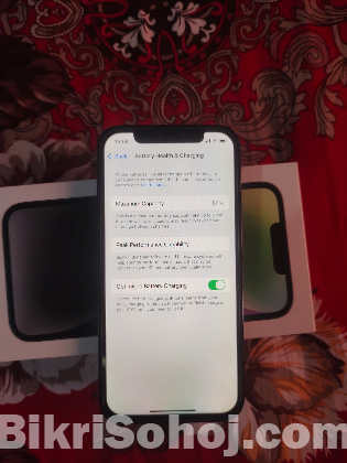 I phone 12 uk variant
